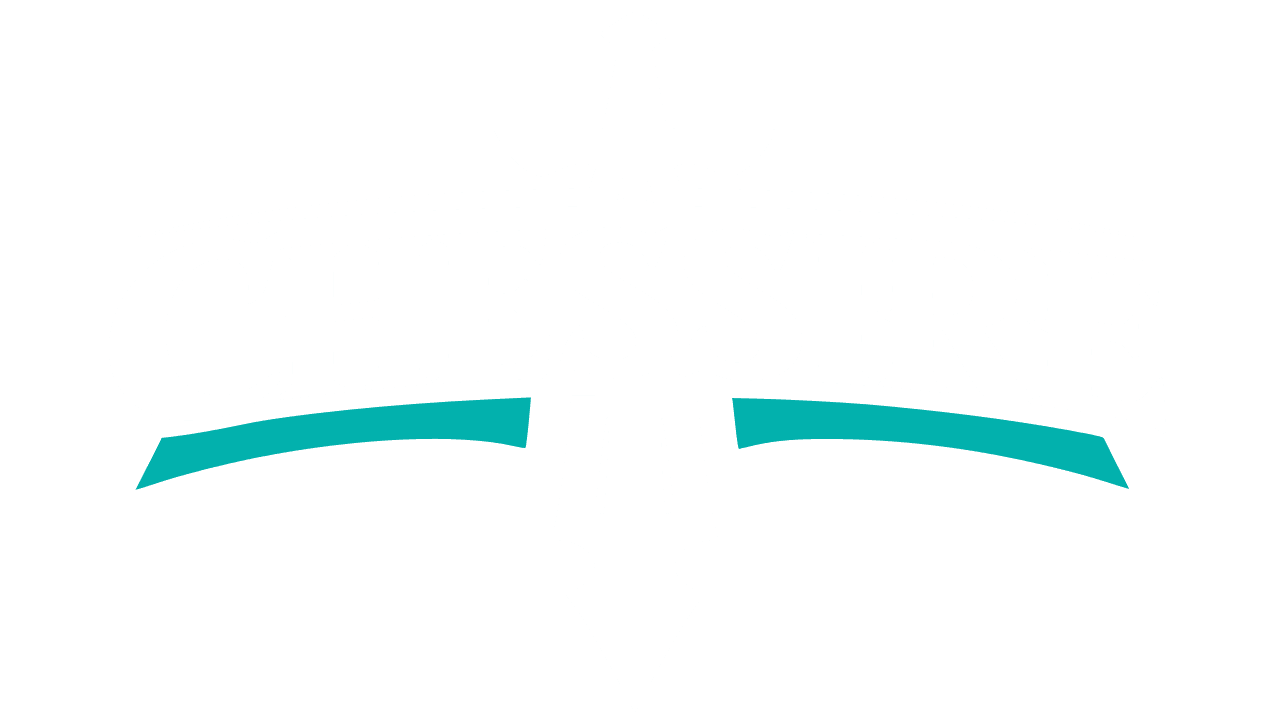 Chessire